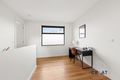 Property photo of 51 Canning Street Avondale Heights VIC 3034