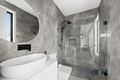 Property photo of 51 Canning Street Avondale Heights VIC 3034