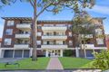Property photo of 10/17-19 Trafalgar Street Brighton-Le-Sands NSW 2216