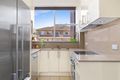 Property photo of 10/17-19 Trafalgar Street Brighton-Le-Sands NSW 2216