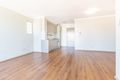 Property photo of 42/20 Herbert Street West Ryde NSW 2114