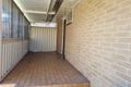 Property photo of 27 Leeson Grove Lalor VIC 3075