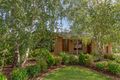 Property photo of 9 Jansz Court Fairview Park SA 5126