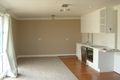 Property photo of 17 Church Street Gilgai NSW 2360