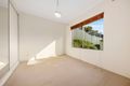 Property photo of 7 Warraba Street Como NSW 2226