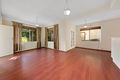 Property photo of 7 Warraba Street Como NSW 2226