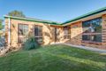 Property photo of 18 Flag Street Jamboree Heights QLD 4074