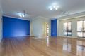 Property photo of 18 Flag Street Jamboree Heights QLD 4074