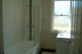Property photo of 17 Church Street Gilgai NSW 2360