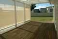 Property photo of 17 Church Street Gilgai NSW 2360