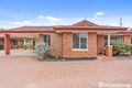 Property photo of 2/52 Station Street Cannington WA 6107