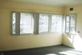 Property photo of 63 Fennell Street North Parramatta NSW 2151