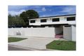 Property photo of 4/10 Boyes Court Heatley QLD 4814