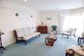 Property photo of 1 Eastgate Drive Horsham VIC 3400