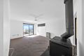 Property photo of 6 Mountain Avenue Batlow NSW 2730
