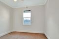 Property photo of 13 Catherine Street College Park SA 5069