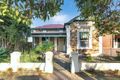 Property photo of 13 Catherine Street College Park SA 5069