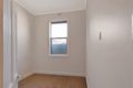 Property photo of 13 Catherine Street College Park SA 5069