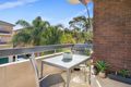 Property photo of 10/17-19 Trafalgar Street Brighton-Le-Sands NSW 2216