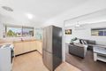 Property photo of 91 Cavell Street Birkdale QLD 4159