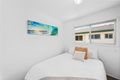 Property photo of 91 Cavell Street Birkdale QLD 4159