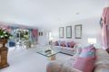 Property photo of 4 Cedros Place Clear Island Waters QLD 4226