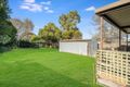 Property photo of 16 Detroit Crescent Corio VIC 3214
