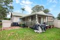Property photo of 20 Faraday Road Padstow NSW 2211