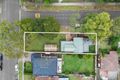 Property photo of 20 Faraday Road Padstow NSW 2211