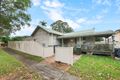 Property photo of 20 Faraday Road Padstow NSW 2211
