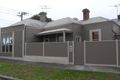 Property photo of 281 Esplanade East Port Melbourne VIC 3207