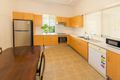 Property photo of 31 Blackbutt Avenue Sandy Beach NSW 2456