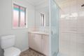 Property photo of 10 Ramble Crescent Croydon VIC 3136