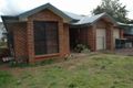 Property photo of 22 Heine Avenue Emerton NSW 2770