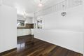 Property photo of 12 Webb Street Riverview QLD 4303