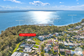 Property photo of 2/46A Danalene Parade Corlette NSW 2315
