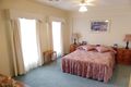 Property photo of 1 Eastgate Drive Horsham VIC 3400