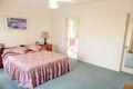 Property photo of 1 Eastgate Drive Horsham VIC 3400