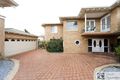 Property photo of 3/93 Norman Street Innaloo WA 6018