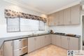 Property photo of 3/93 Norman Street Innaloo WA 6018