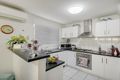 Property photo of 48 Michigan Avenue Corio VIC 3214