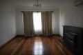 Property photo of 1/2 Margot Street Ferntree Gully VIC 3156