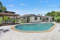 Property photo of 39 Jaguar Drive Bundall QLD 4217