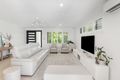 Property photo of 39 Jaguar Drive Bundall QLD 4217