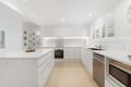 Property photo of 39 Jaguar Drive Bundall QLD 4217