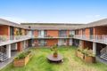 Property photo of 22/99-109 Creswick Street Footscray VIC 3011