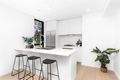 Property photo of 3/17 Rosetta Street Beverly Hills NSW 2209