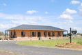 Property photo of 19287 Gwydir Highway Moree NSW 2400
