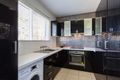 Property photo of 9/307 Riversdale Road Hawthorn East VIC 3123