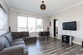 Property photo of 9/307 Riversdale Road Hawthorn East VIC 3123